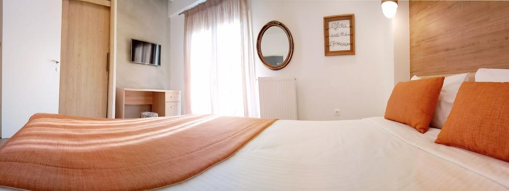 Armonia Deluxe Apt Must 2