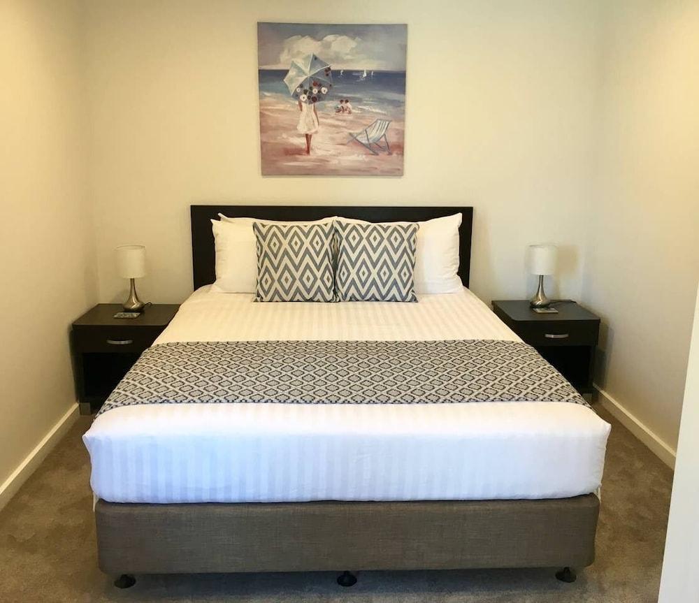 52b Preston Heights Apartment 2