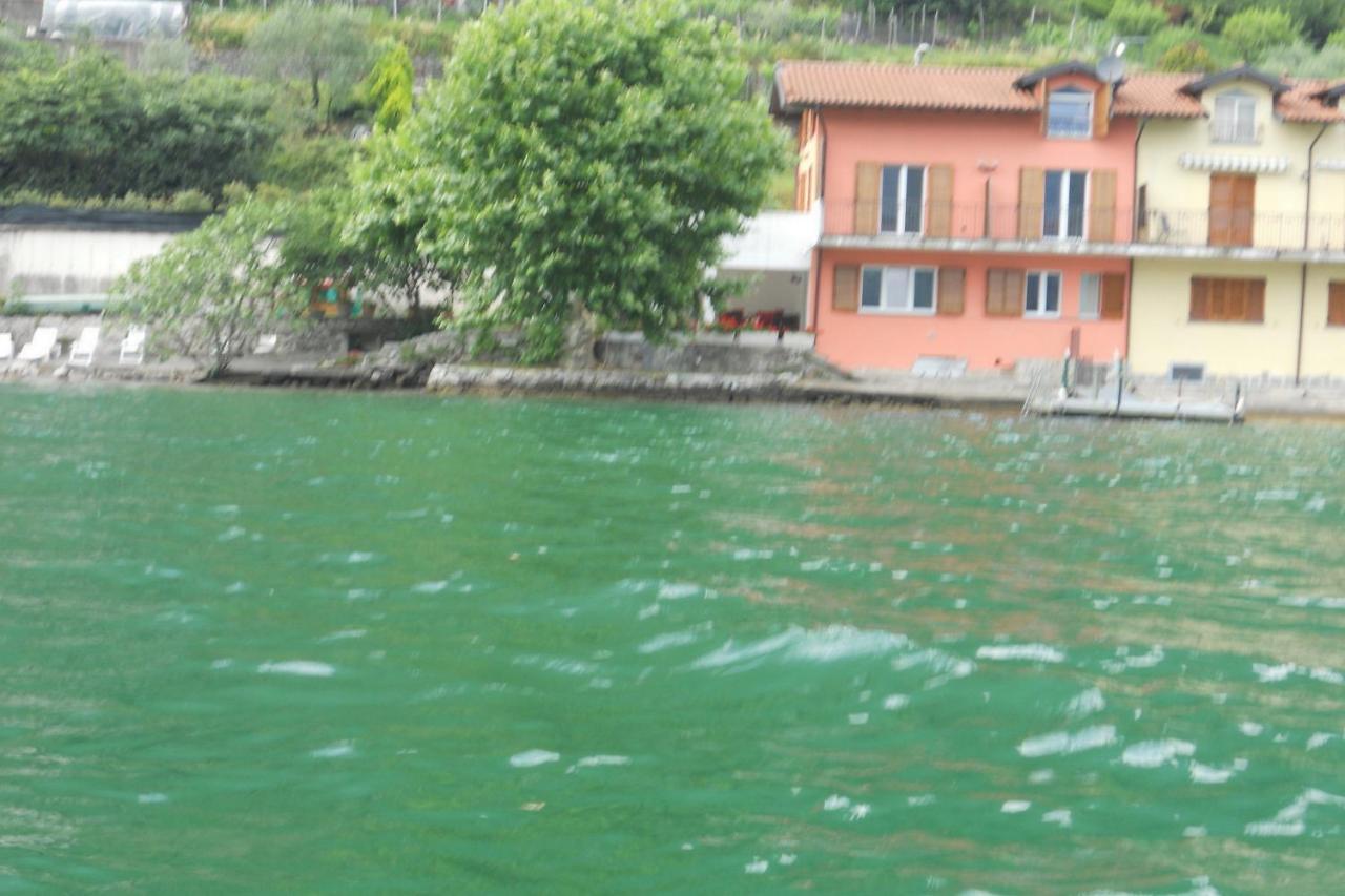 Villa L'approdo 2