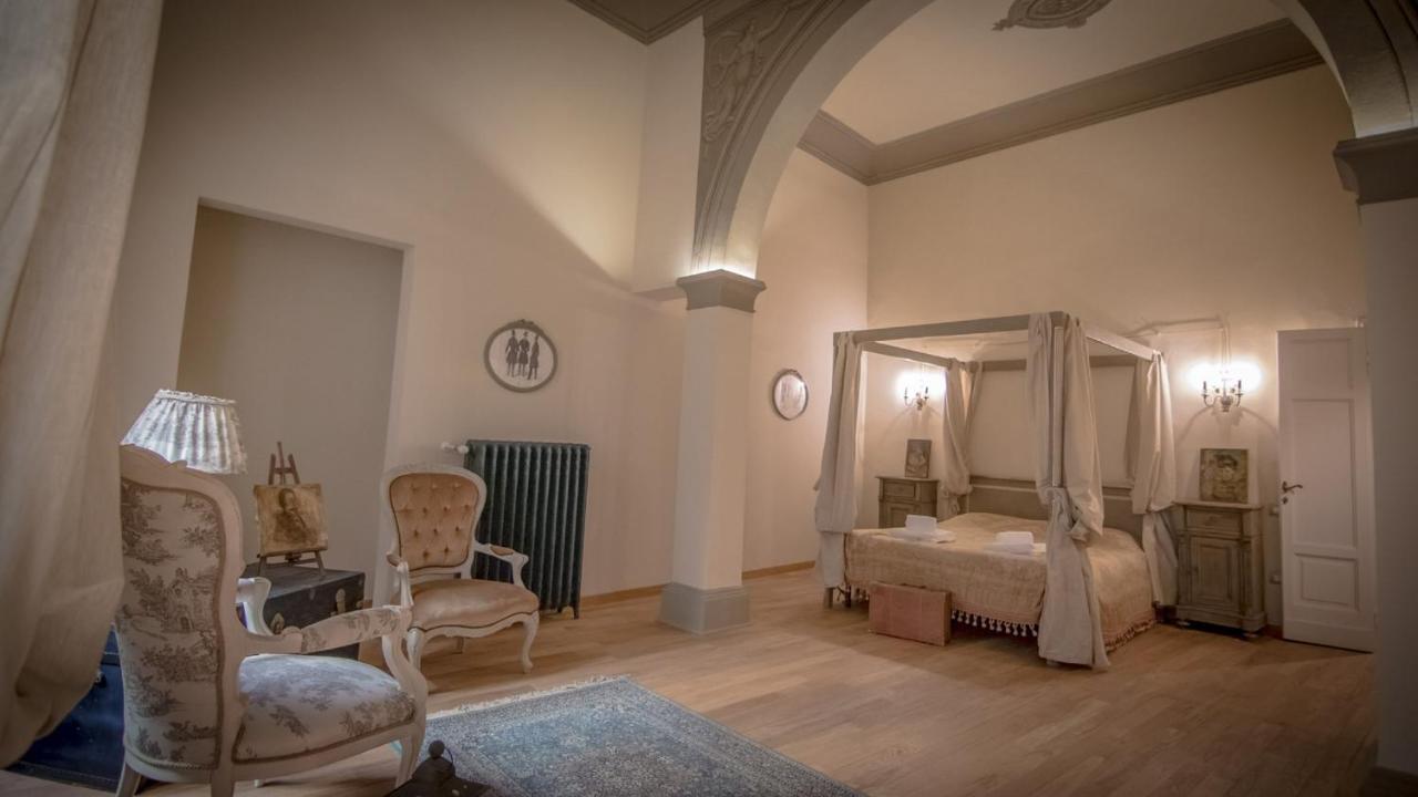 Stunning Apt 5min Walk To Duomo 2