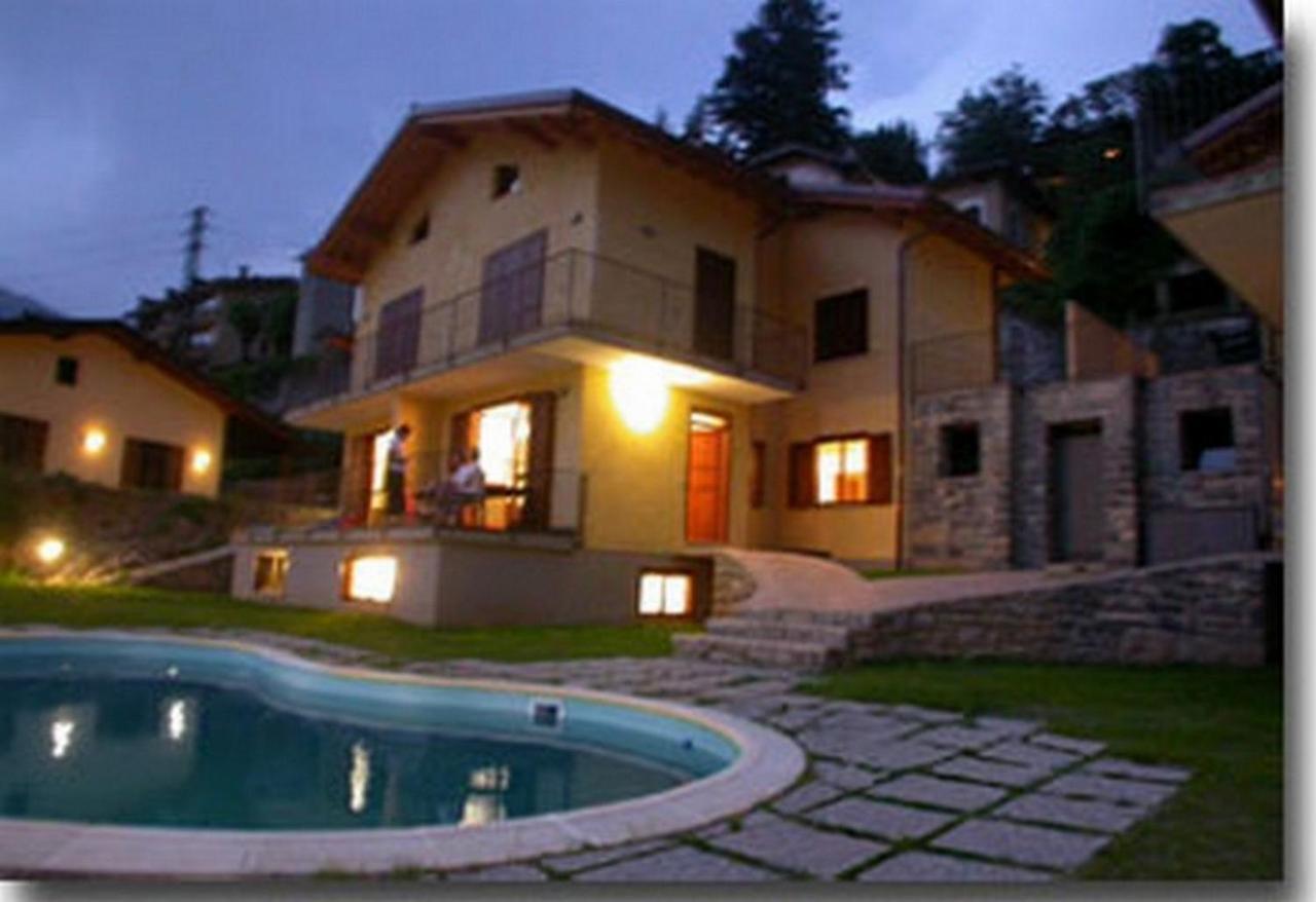 Casa Tulipano Grande 2