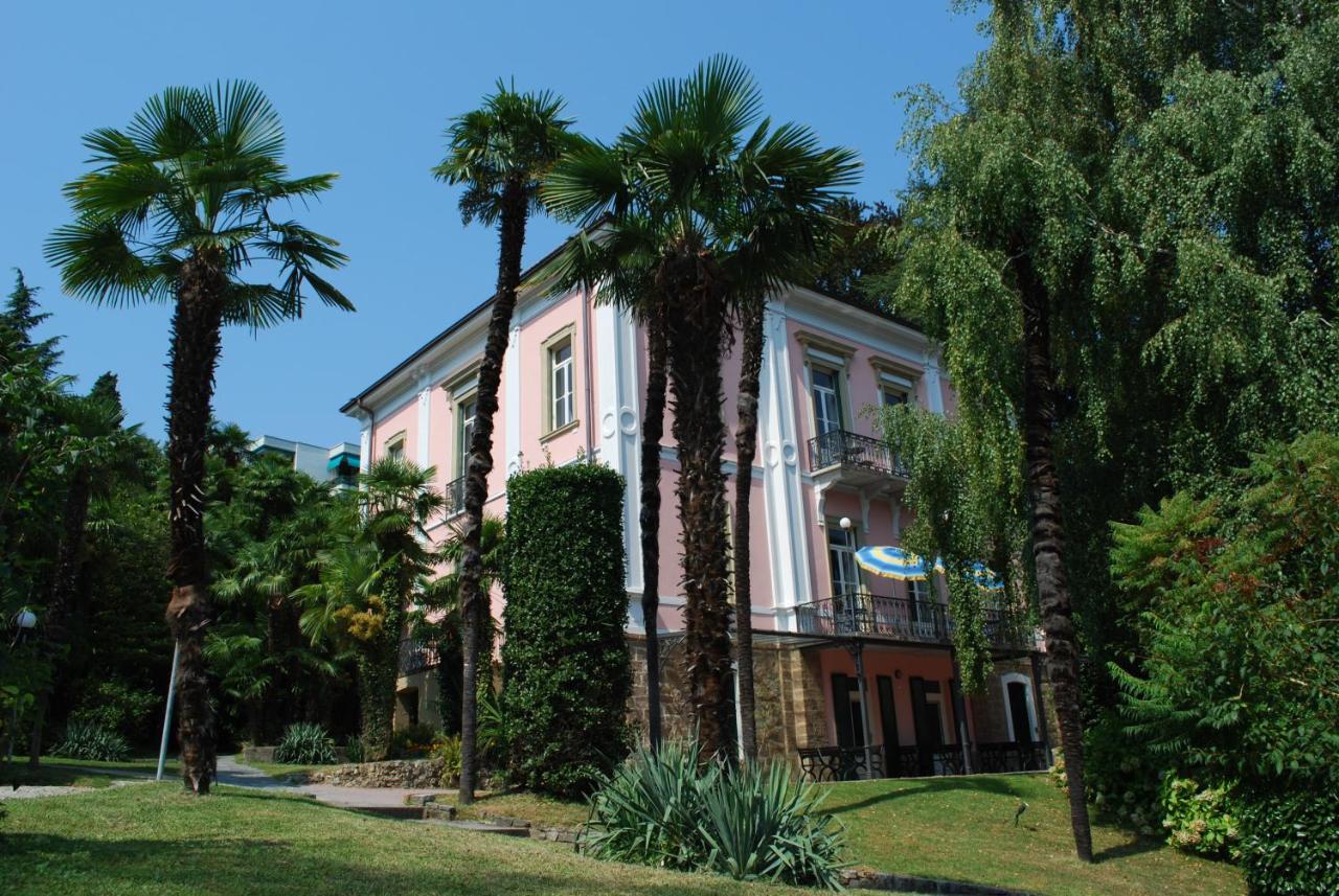 Montarina