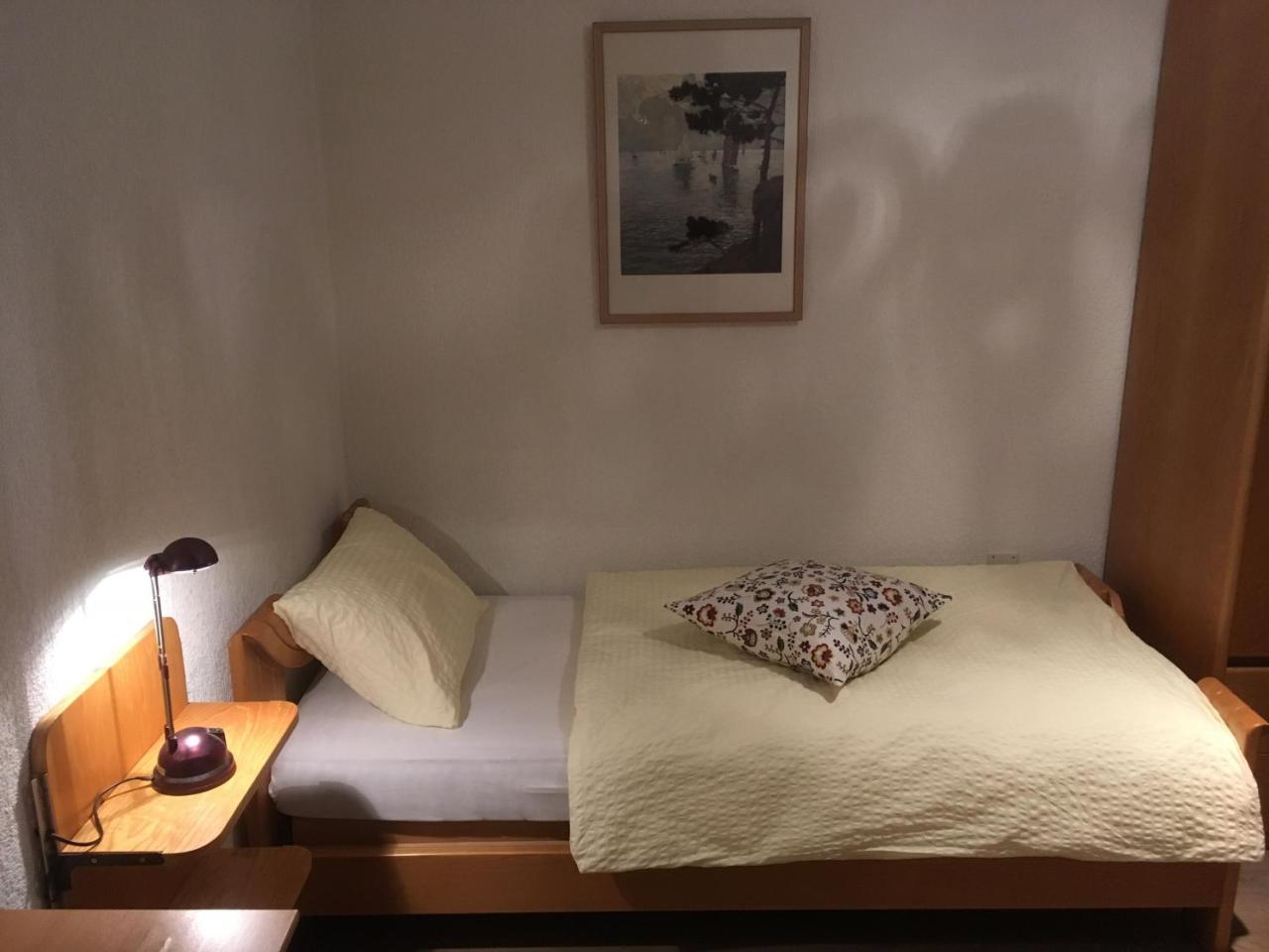Al Boccalino Bed&Breakfast 2