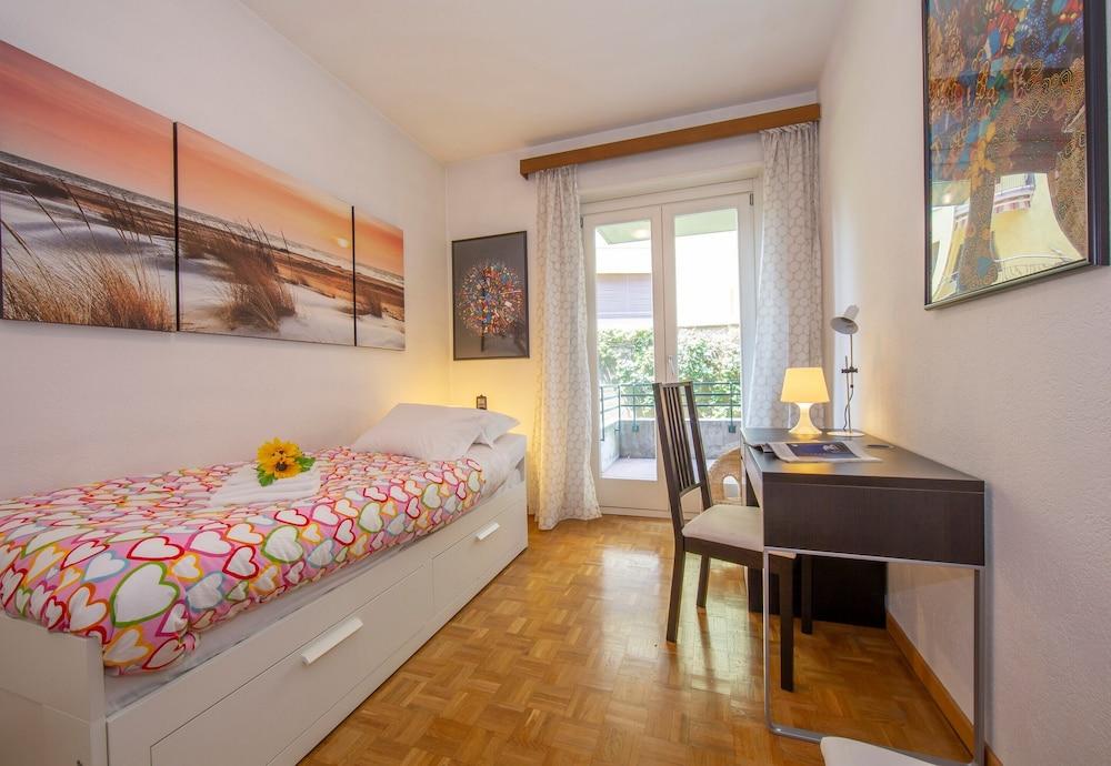 Santiago Home 2