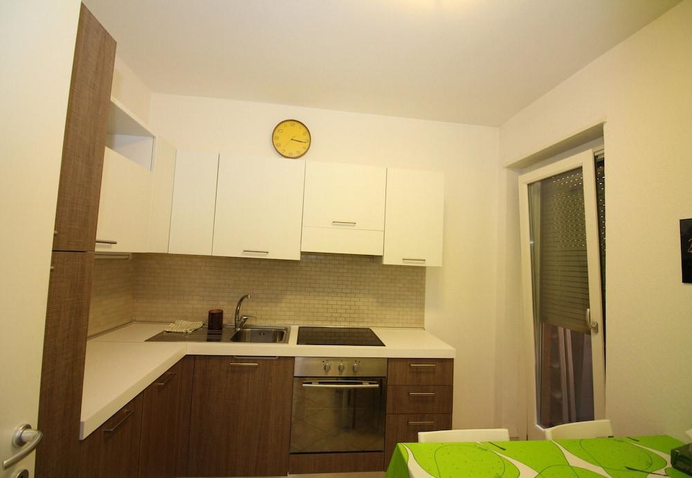 Santiago Home