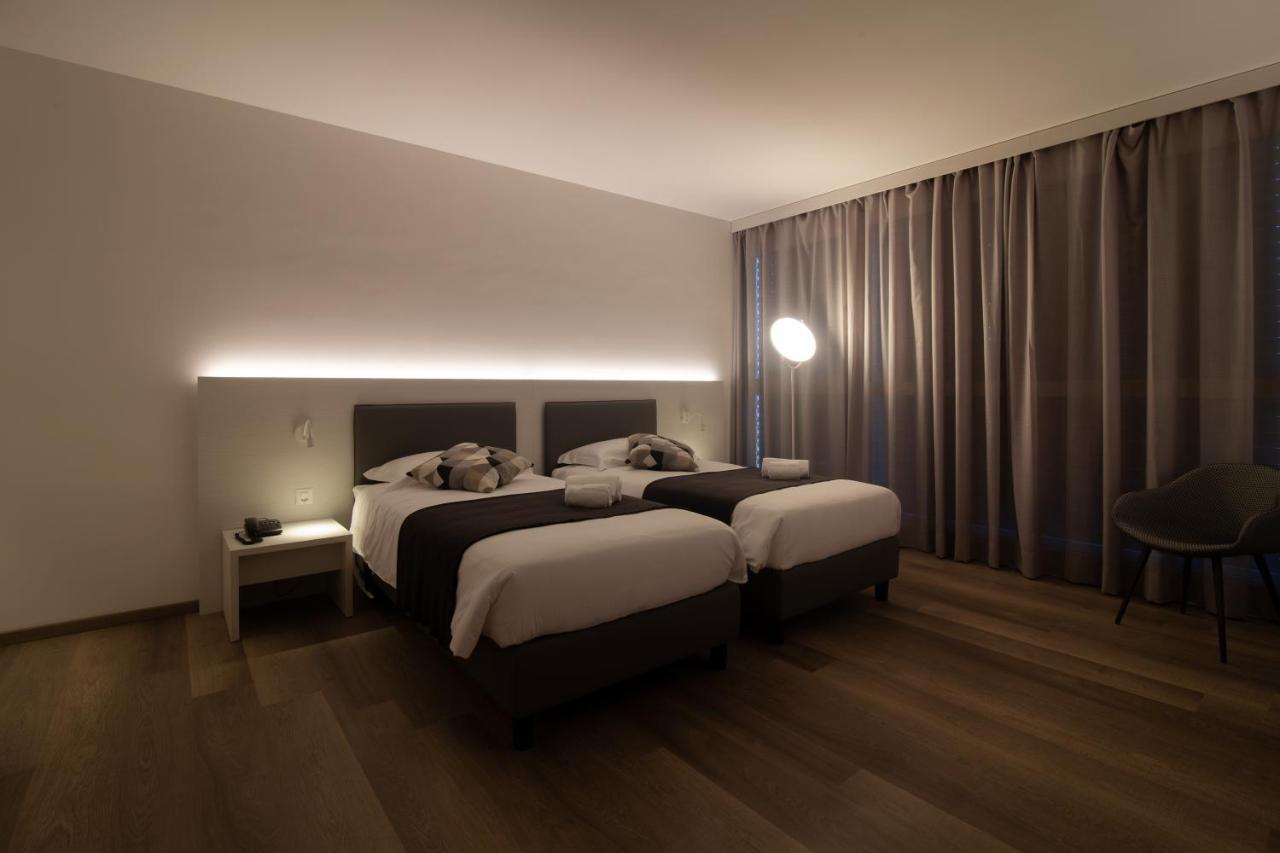 Milano Mendrisio 2