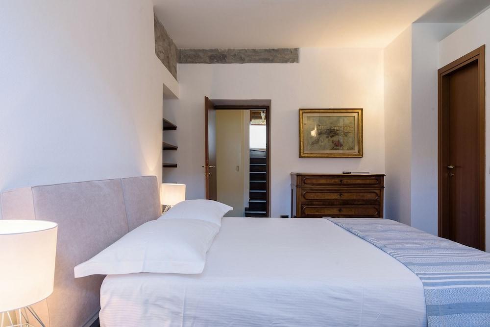 Palazzo Del Pero 1