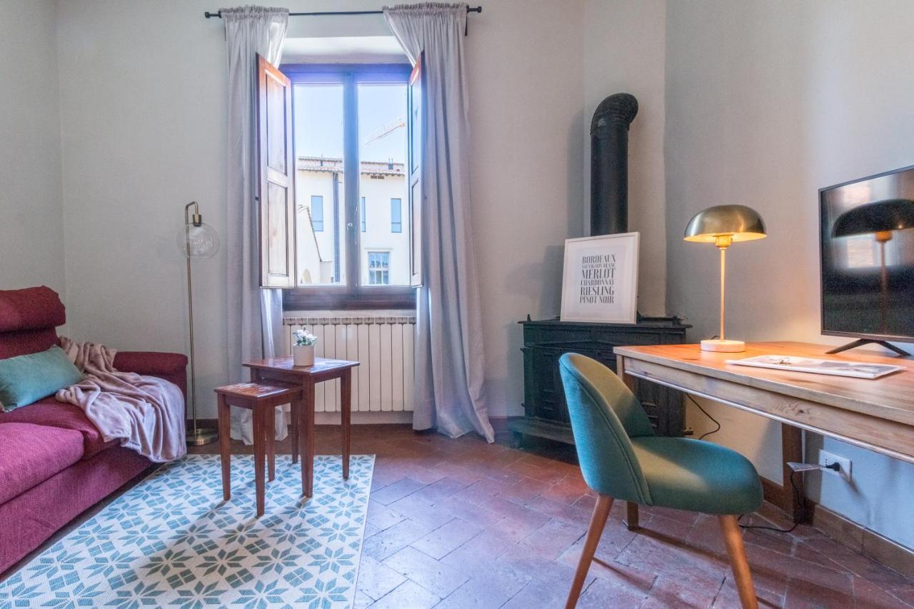 Wine Apartments Florence Franciacorta 2