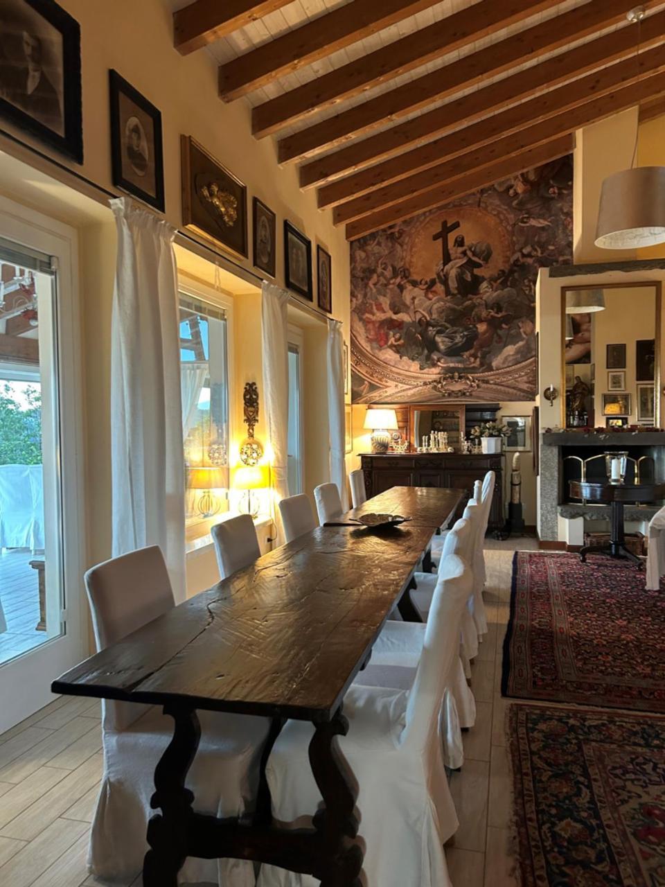 Agriturismo Al Robale 2