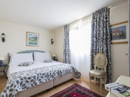 Hotel Villa Stella 1