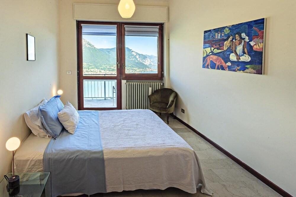Villa Bellagio 1