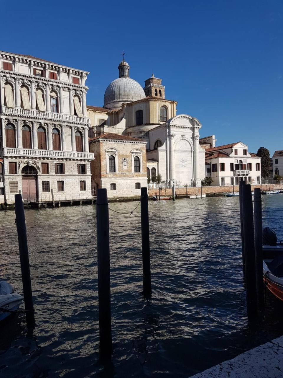 Corte Dei Bari 1