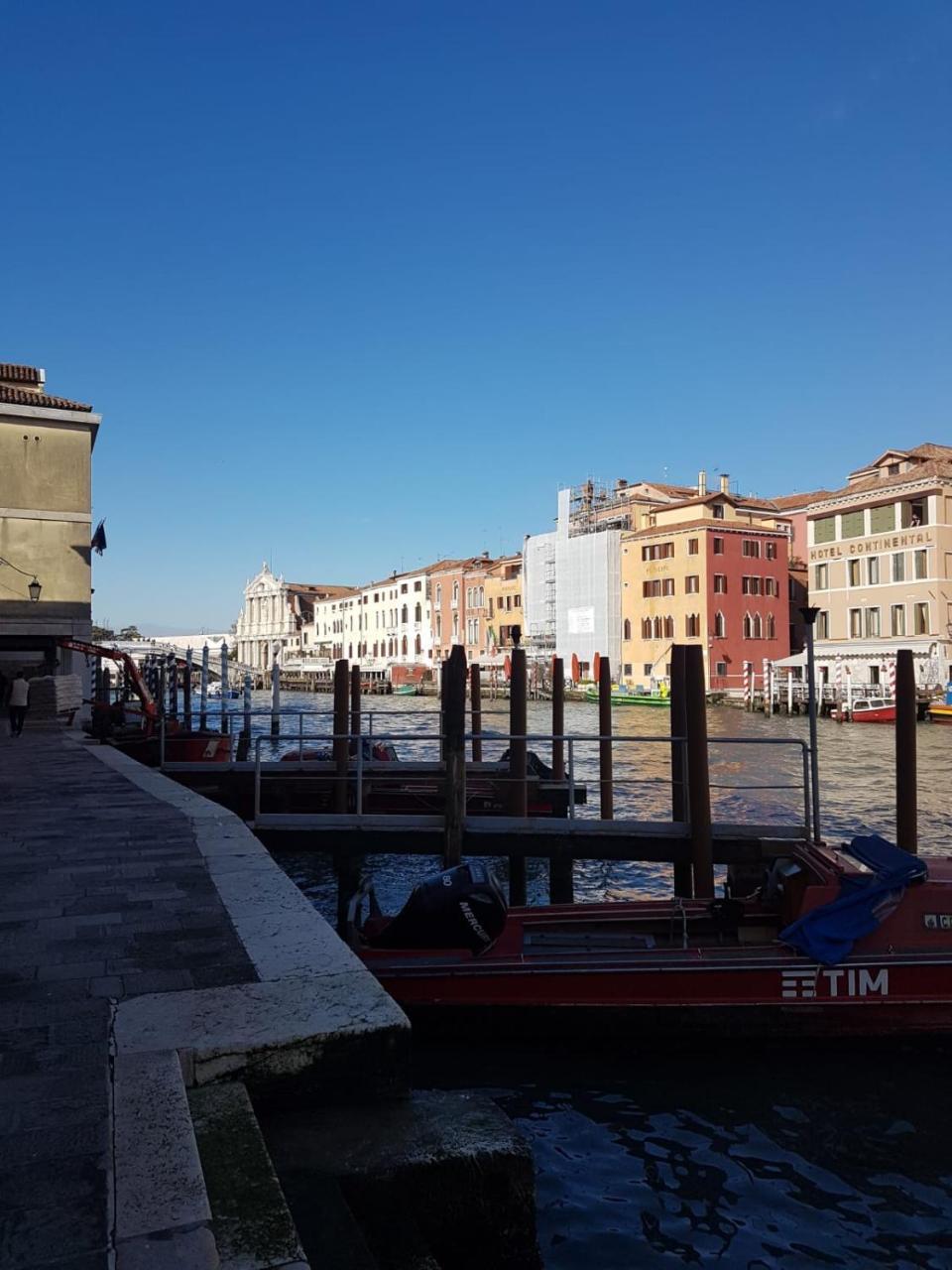 Corte Dei Bari 2