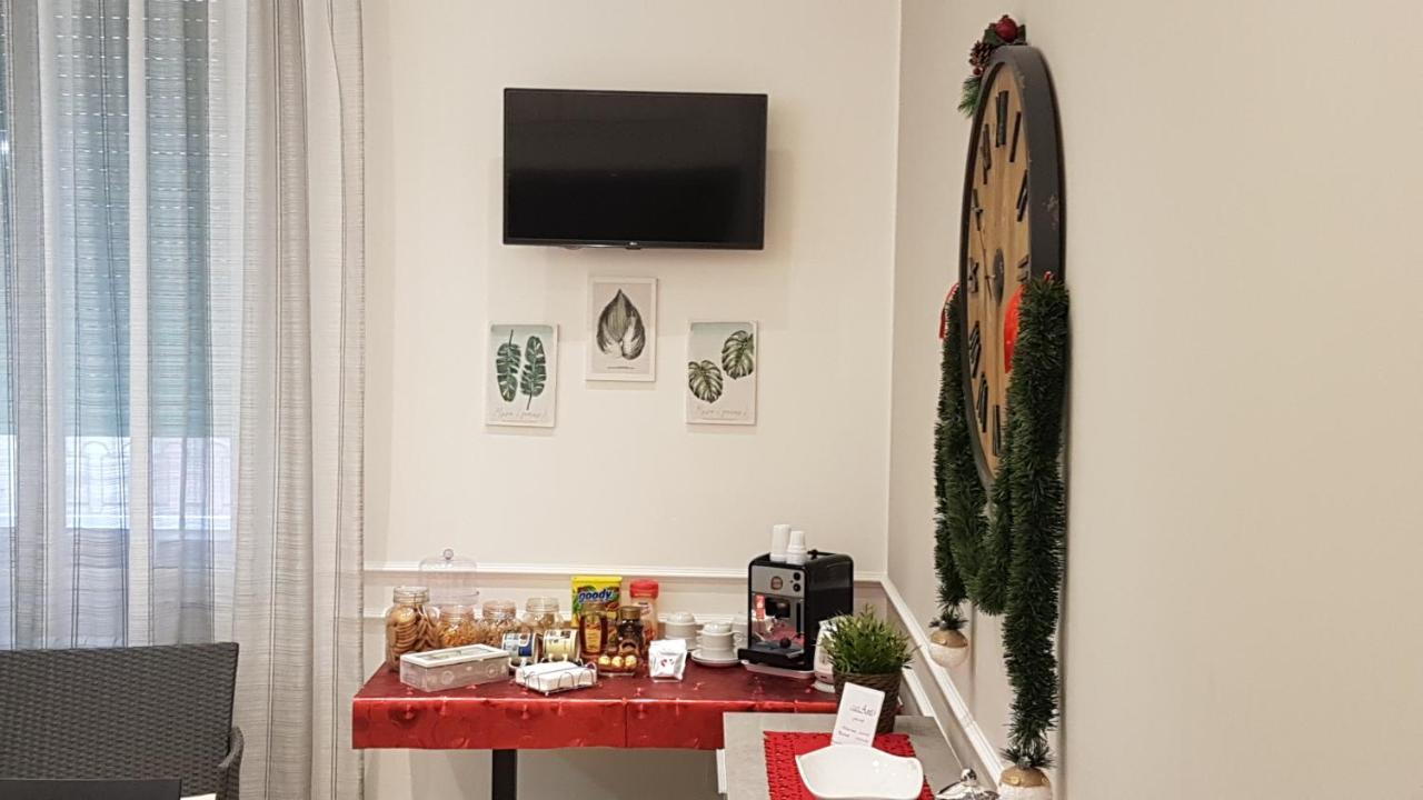 Casanto Guest Home 2