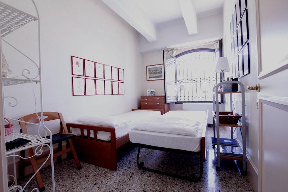 Giudecca Apartment Marisa 1
