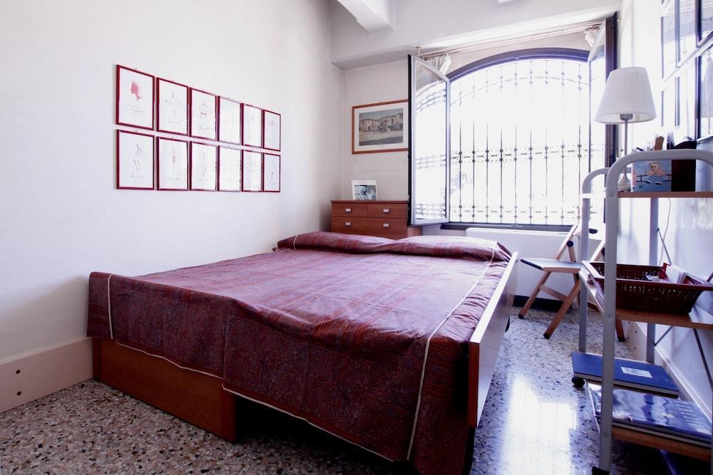 Giudecca Apartment Marisa 2
