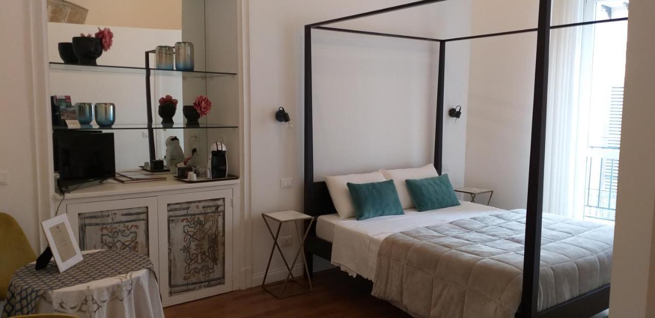 Il Rosone Luxury B&B 2