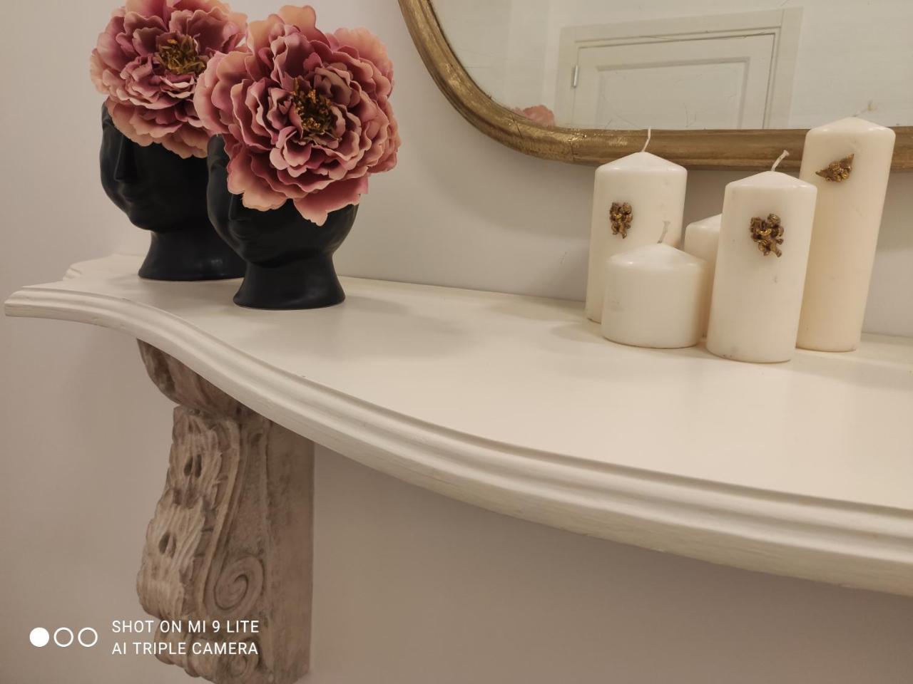Il Rosone Luxury B&B 1