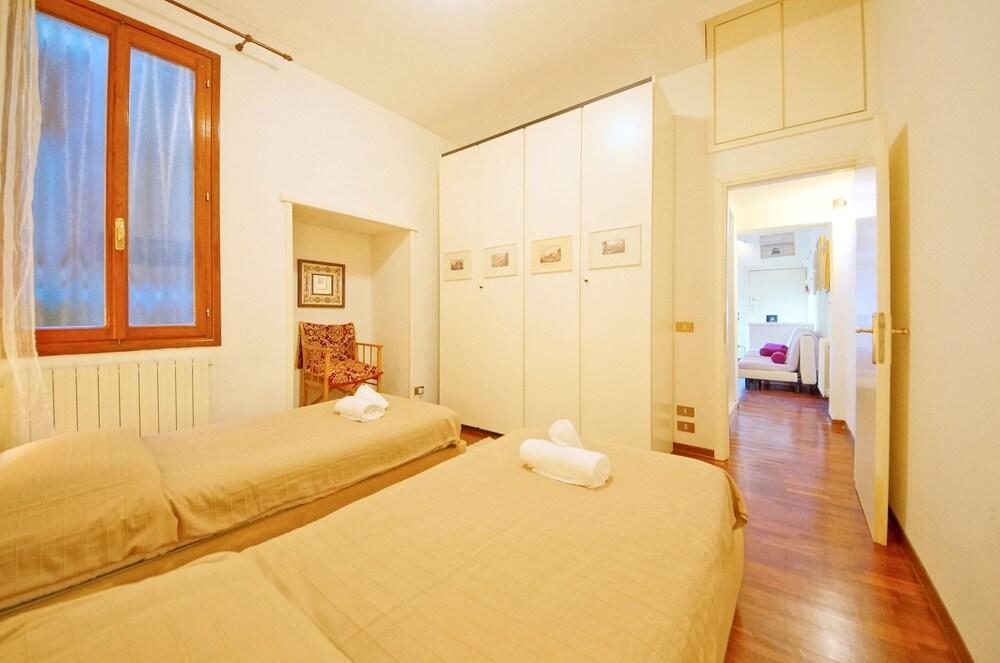Dolcevita Apartments N. 408 1