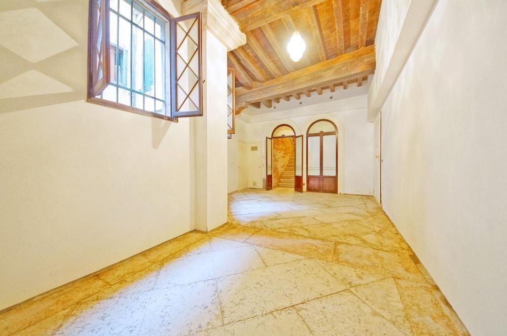 Dolcevita Apartments N. 287 1