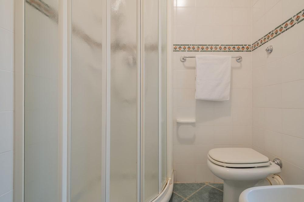Borgo Albizi 6 2