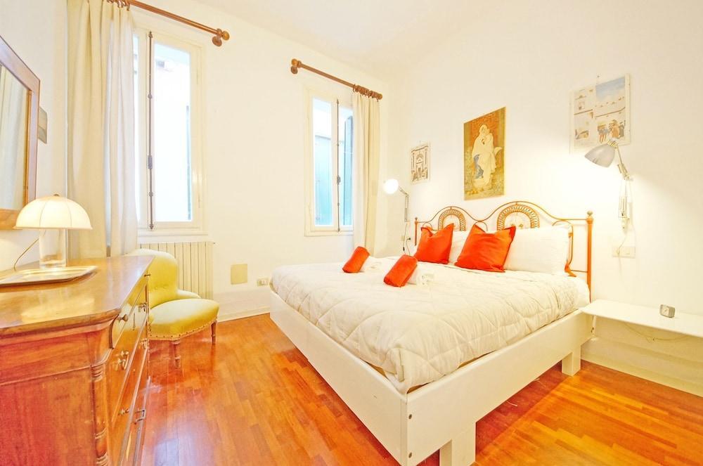 Dolcevita Apartments N. 241 1