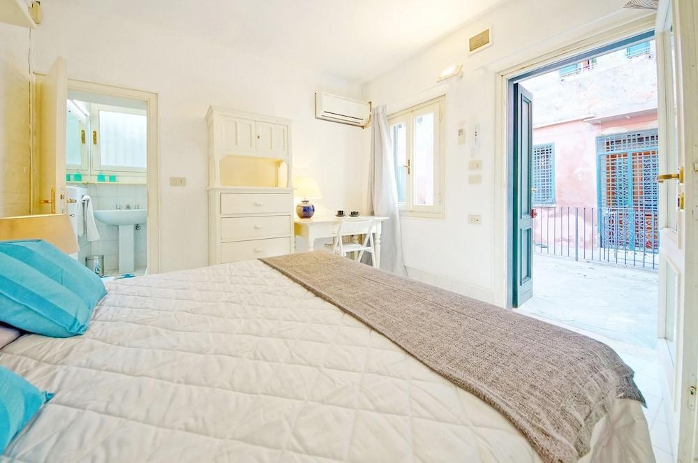 Dolcevita Apartments N. 241 2