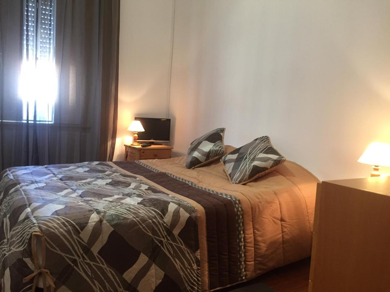 Residencia Almirante 2