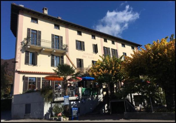 Salotto Bre 2