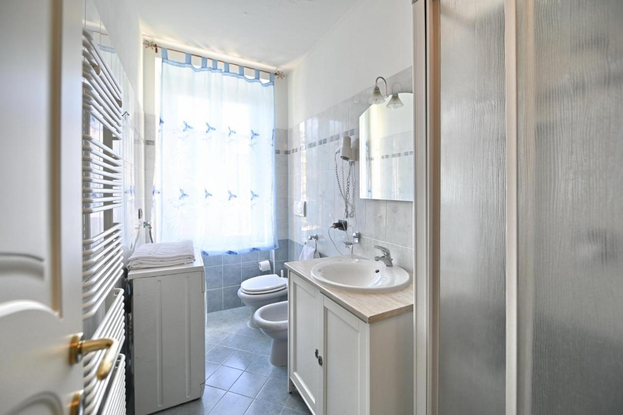 Residenza Villa Maria 2