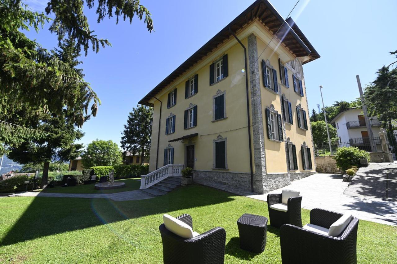 Residenza Villa Maria