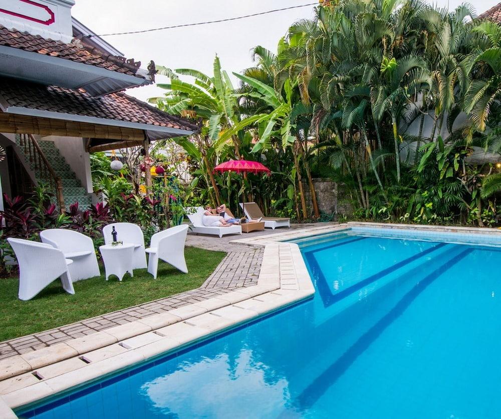 Villa Mason 2