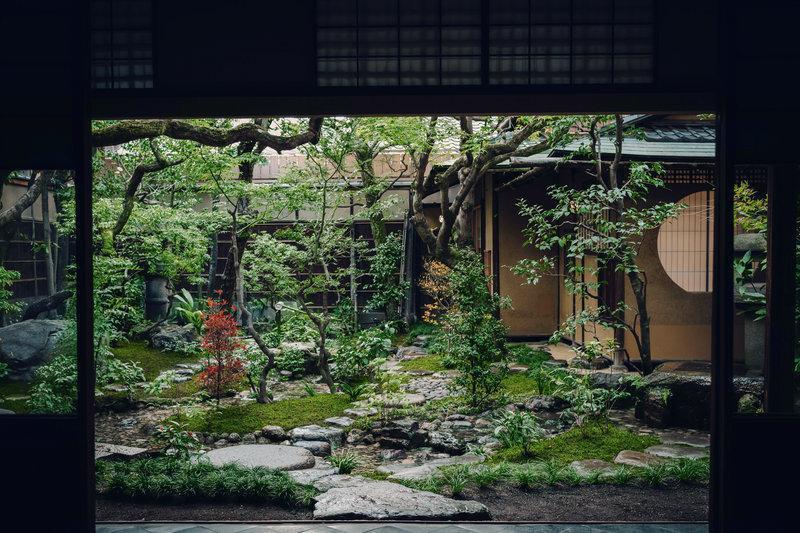 Luxury Hotel Sowaka