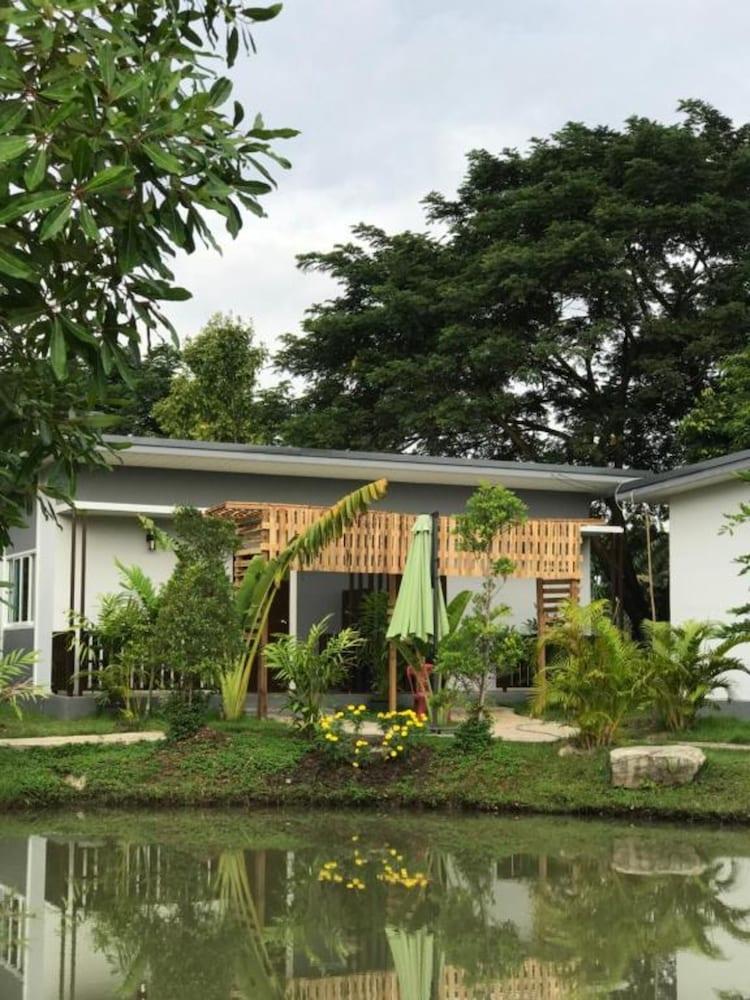 Sripiamsuk