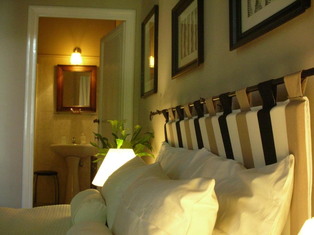 Alberghino B&B 2