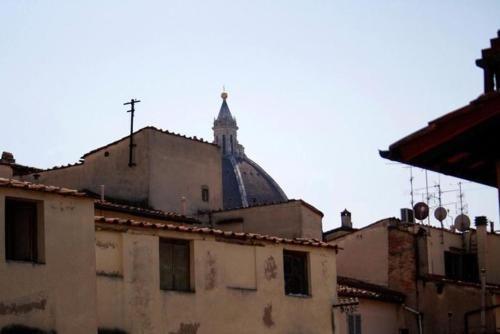 B&B Cuor di Firenze 2