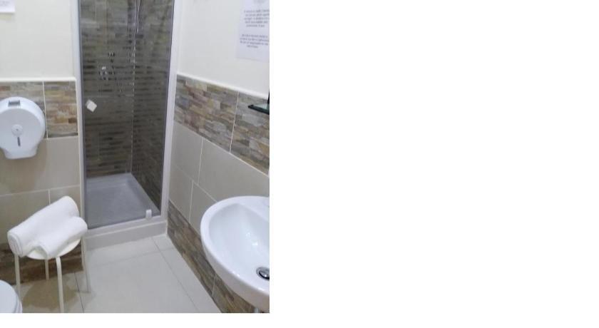 B&B Cuor di Firenze 1