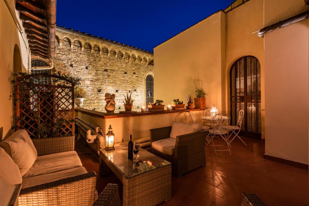 B&B San Remigio 2
