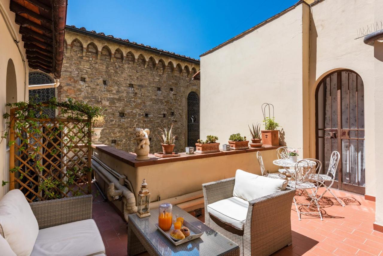 B&B San Remigio 1