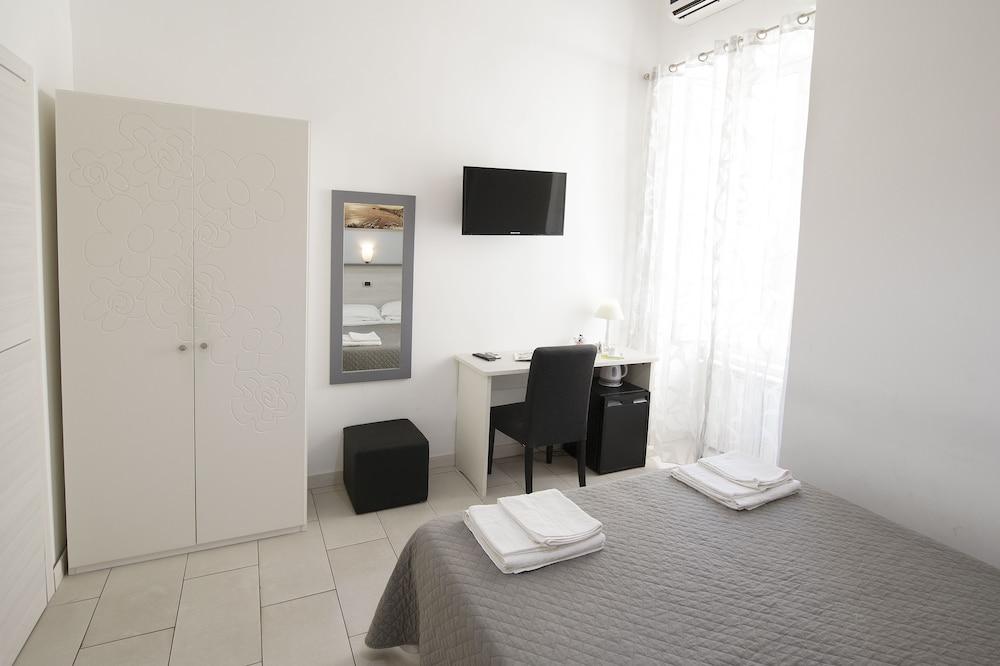 B&B Solimena 2