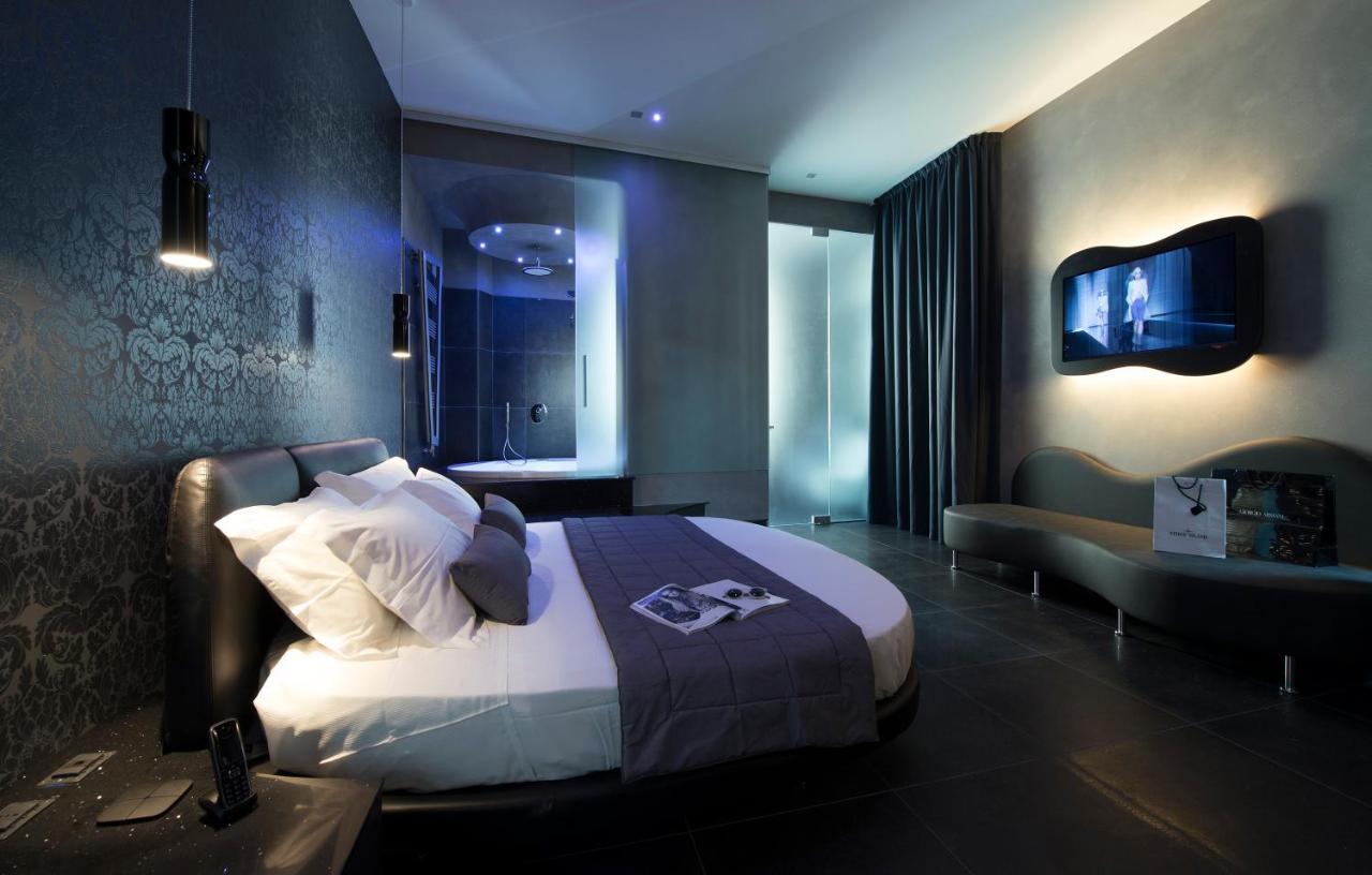 Mia Aparthotel