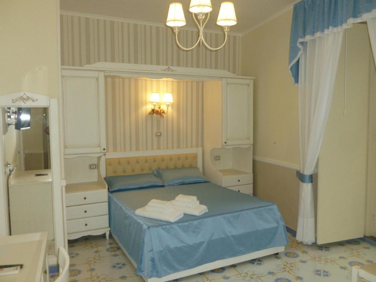 Olimpo Degli Dei