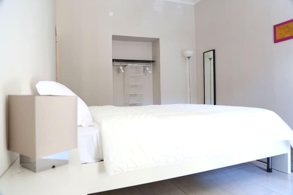 B&B Residence City Center 1