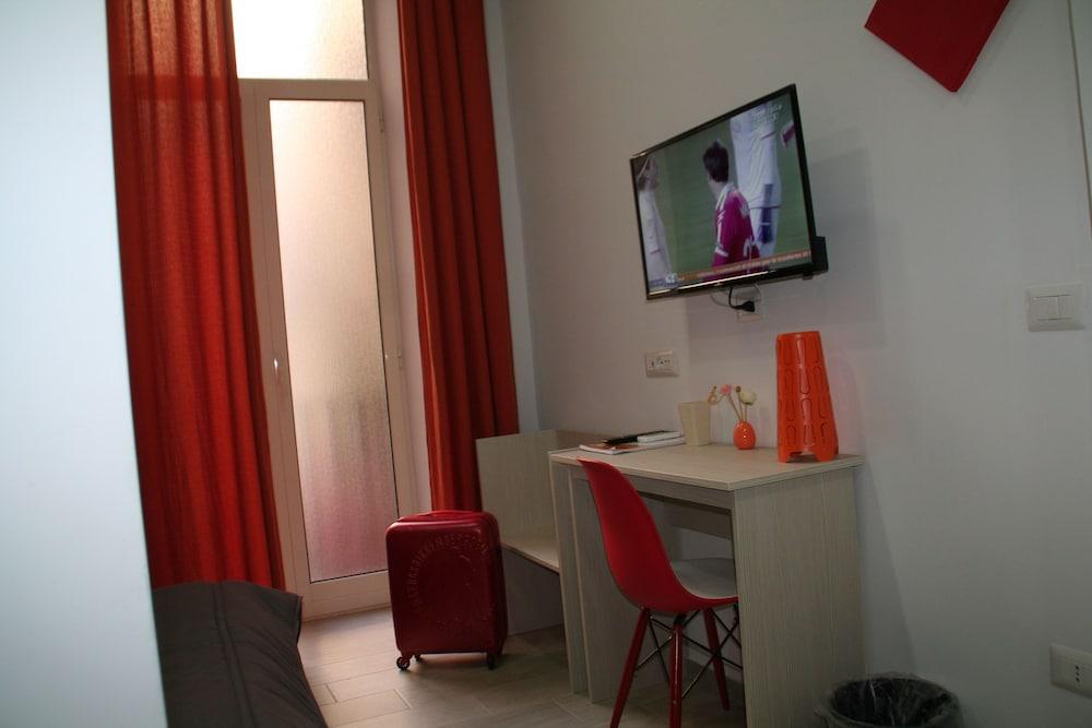 B&B Residence City Center 2