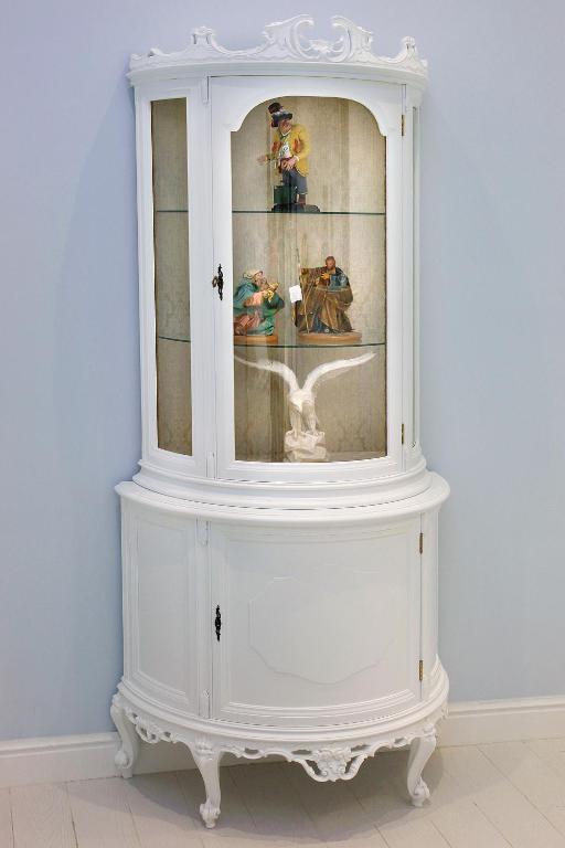 Domus Rosa 1