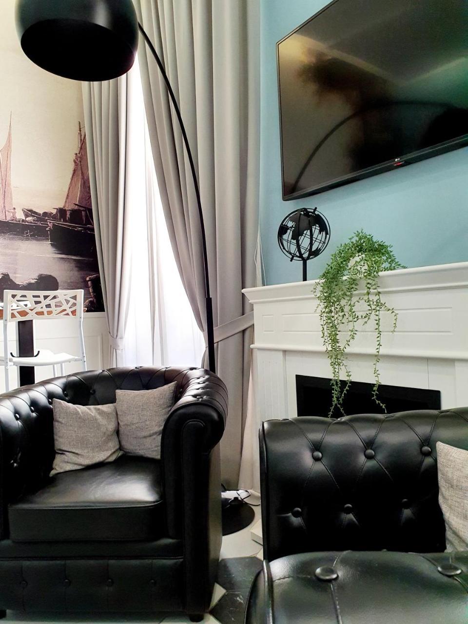 Vistaviva B&B 2