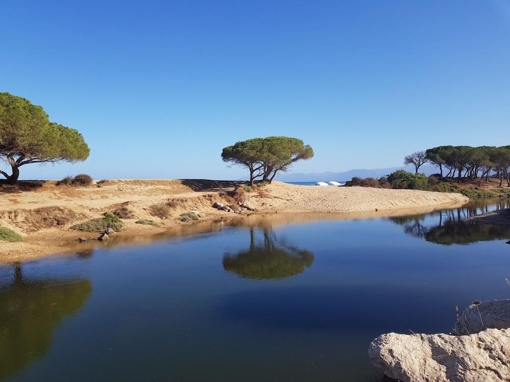 Belvilla by Oyo Holiday Home in Sardinia, Italy