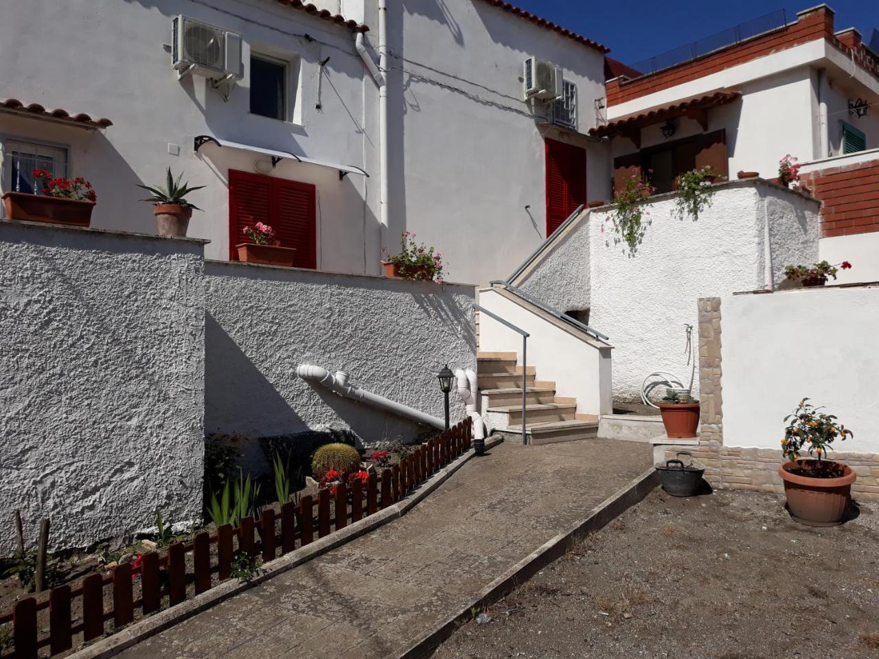 Villa Teresa