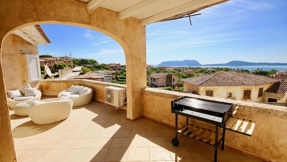 Casa Lola