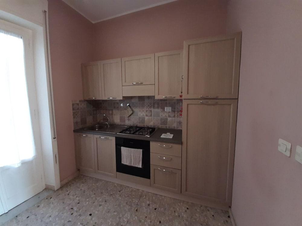 Belvilla by Oyo Syracuse Stella Apartment 2